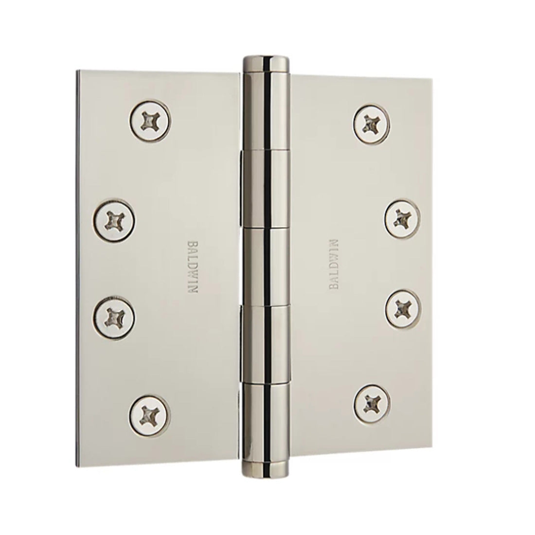 Baldwin Architectural Grade Hinge