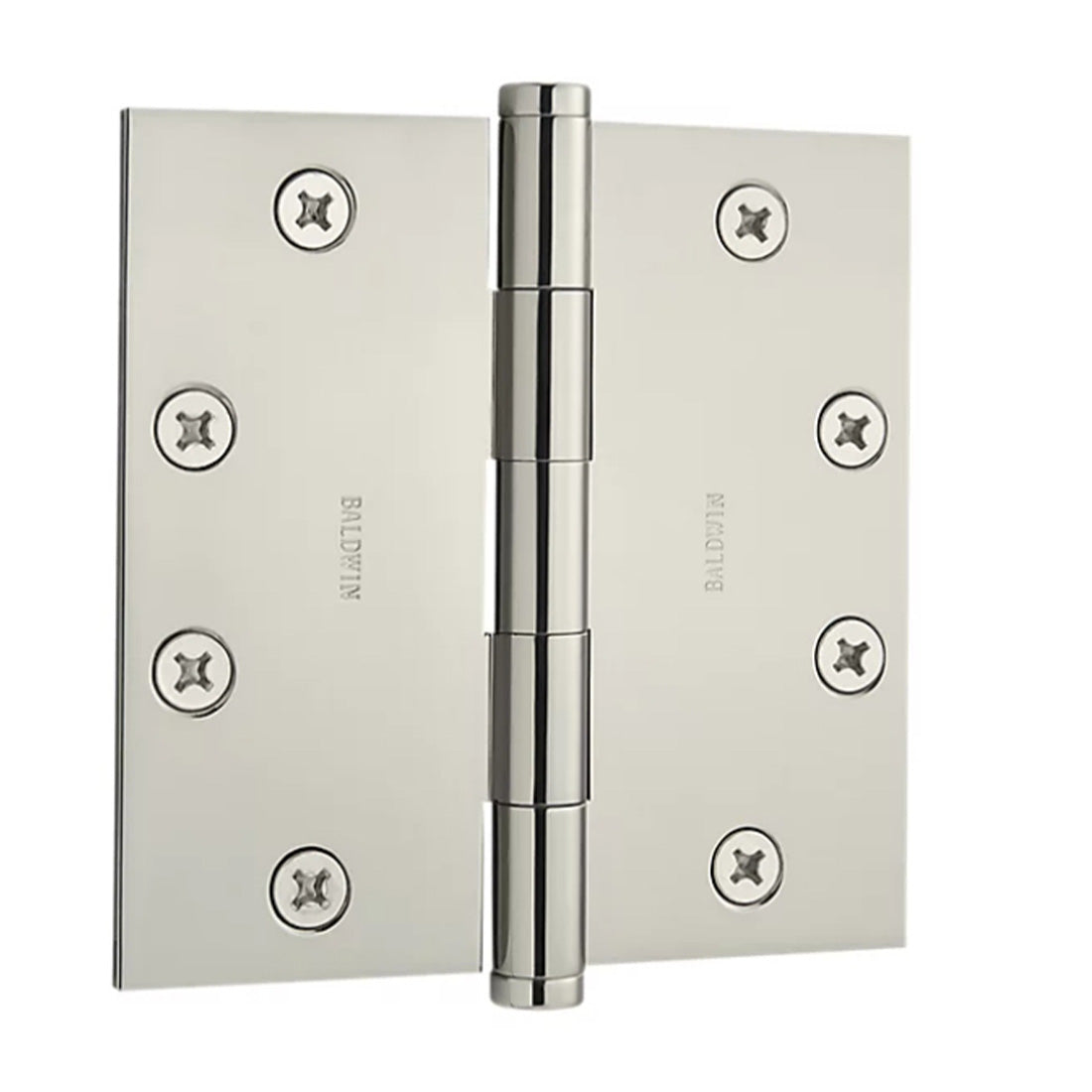 Baldwin Architectural Grade Hinge