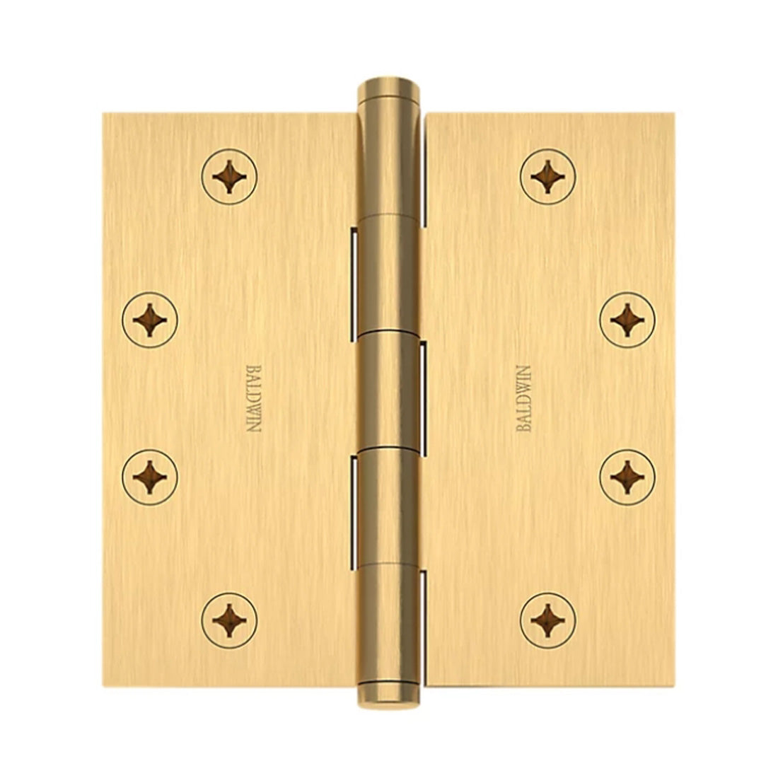 Baldwin Architectural Grade Hinge