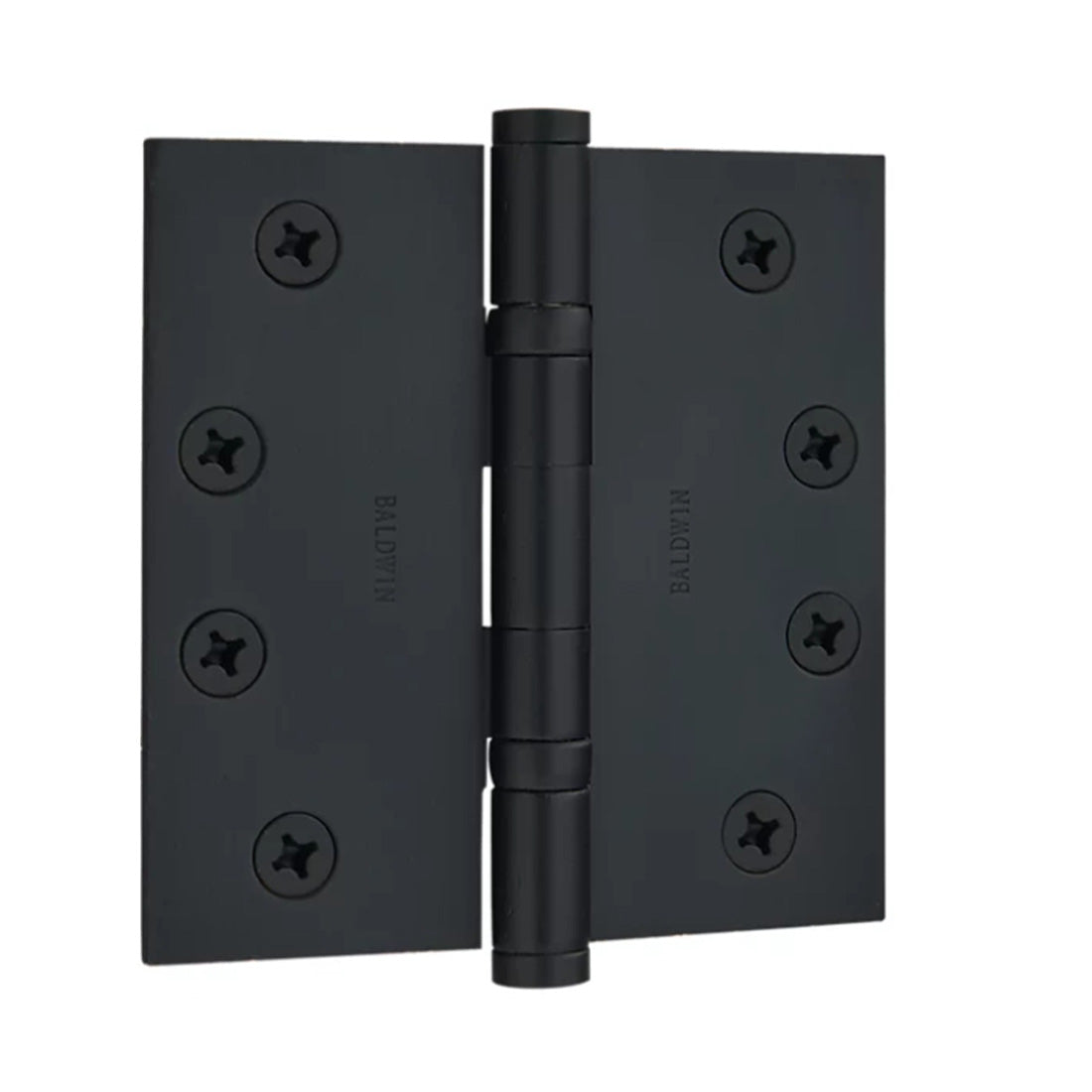 Baldwin Ball Bearing Hinge
