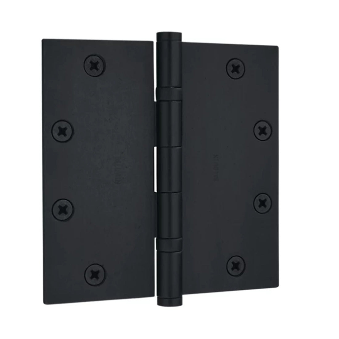 Baldwin Ball Bearing Hinge