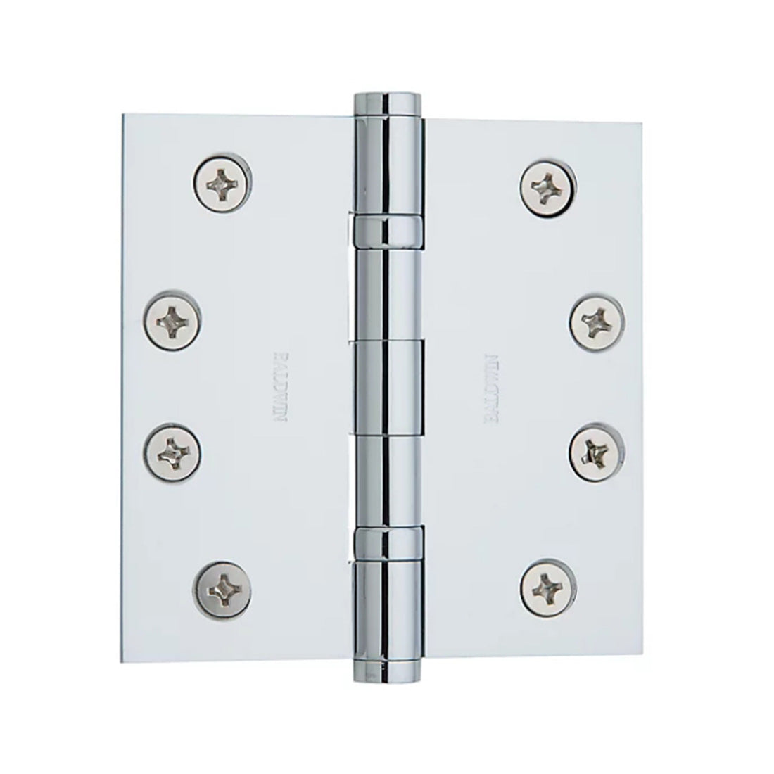 Baldwin Ball Bearing Hinge