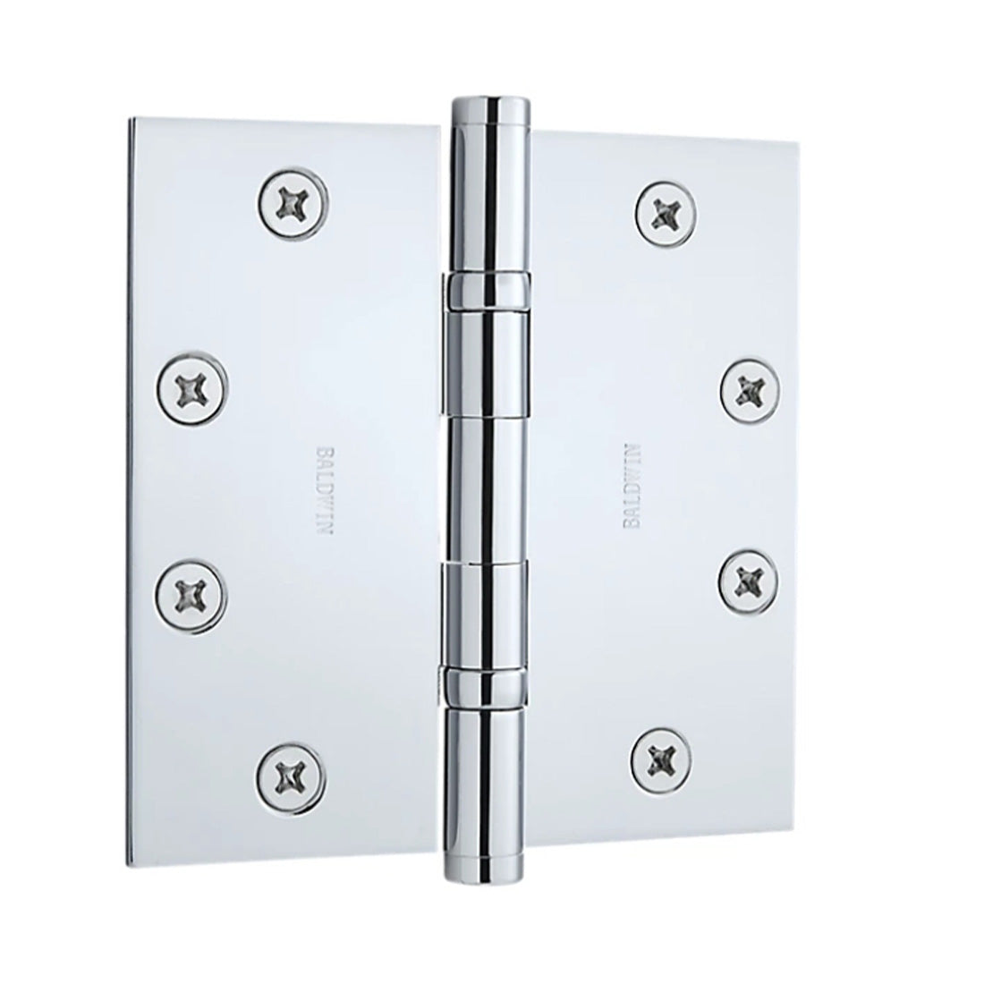 Baldwin Ball Bearing Hinge