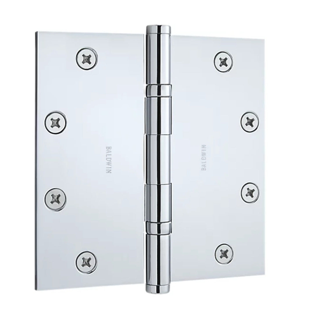 Baldwin Ball Bearing Hinge