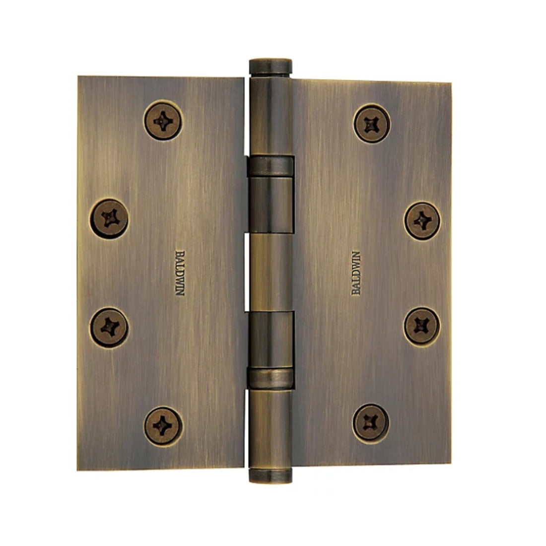 Baldwin Ball Bearing Hinge