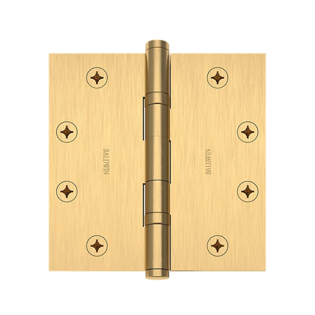 Baldwin Ball Bearing Hinge