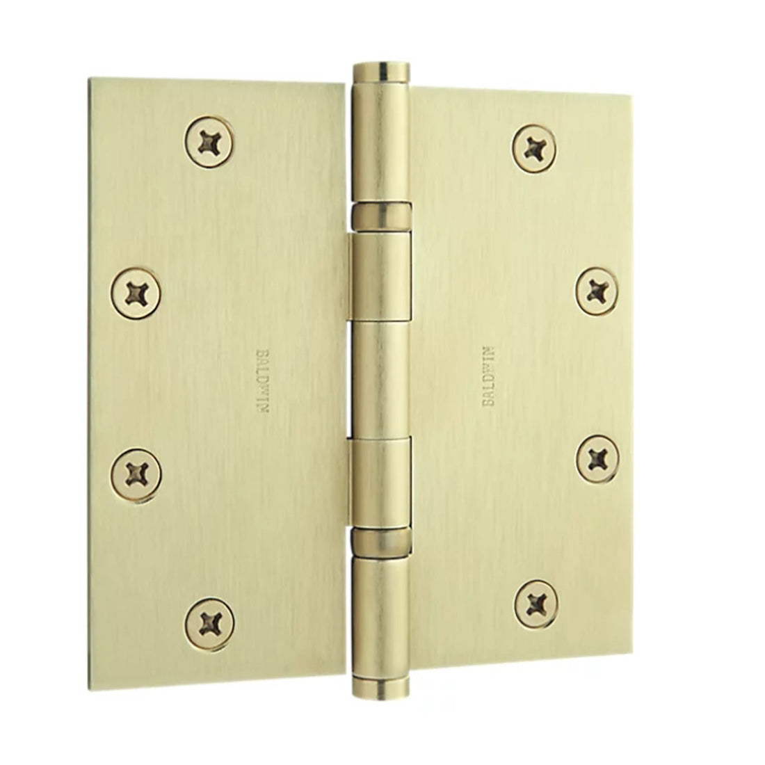 Baldwin Ball Bearing Hinge