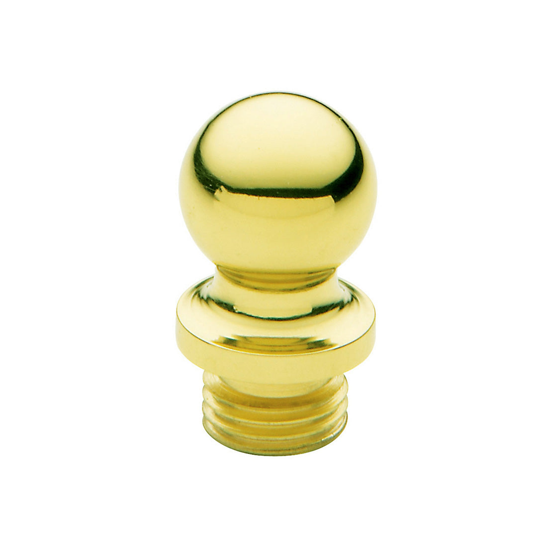 Baldwin Ball Tips for Architectural Hinges