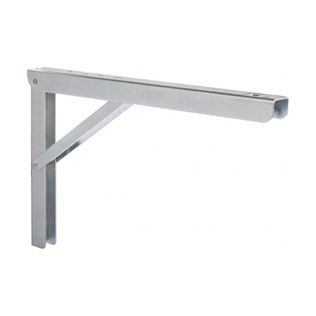 Heavy Duty Shelf Support