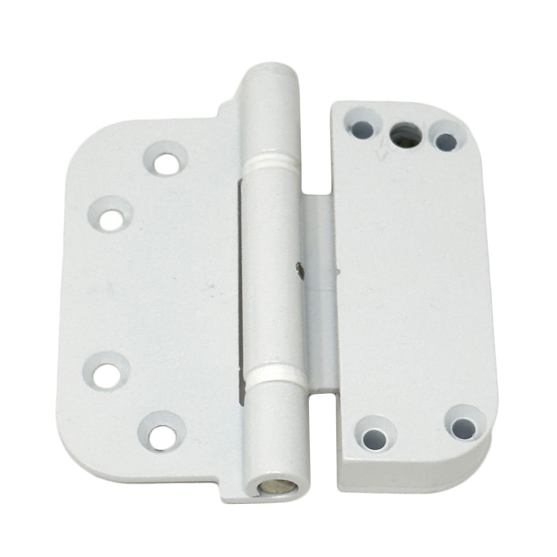 2-D Adjustable Hinges | HardwareSource