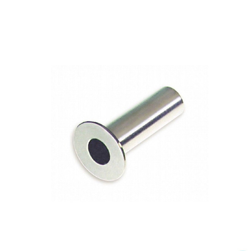 Feeney Protector Sleeves