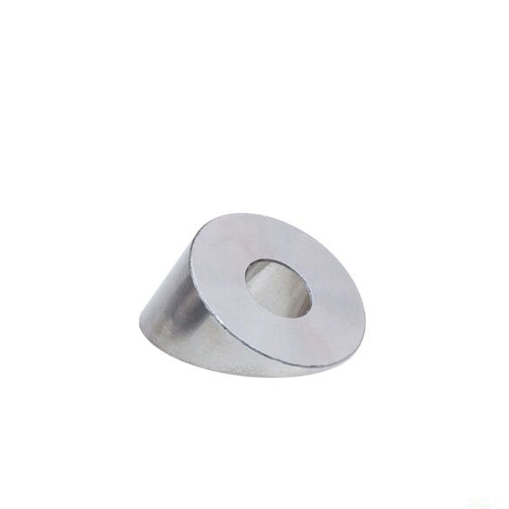 Feeney Beveled Washers