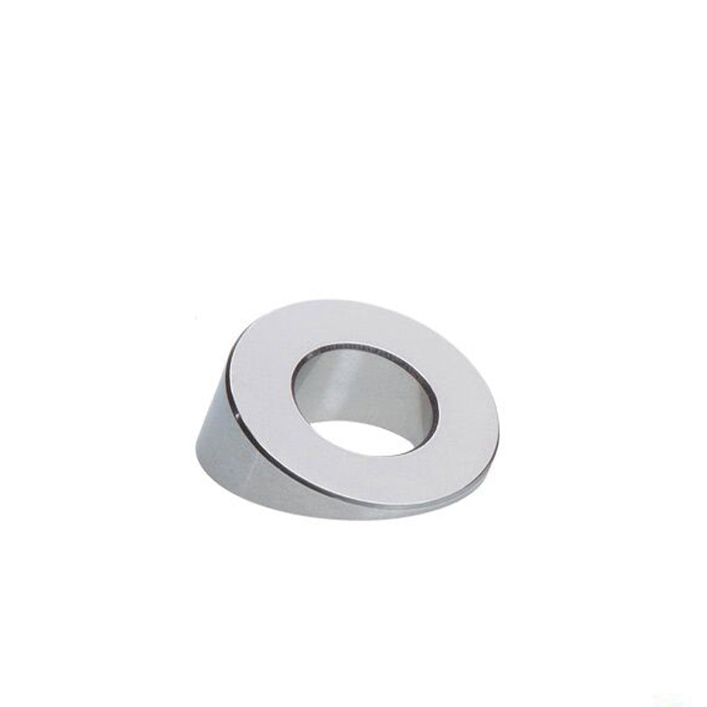 Feeney Beveled Washers