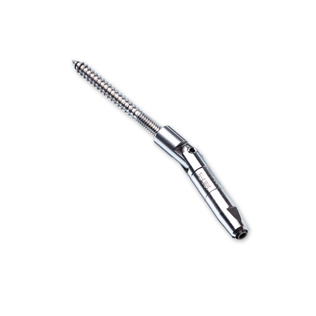 Feeney Quick-Connect Pivot & Tensioner