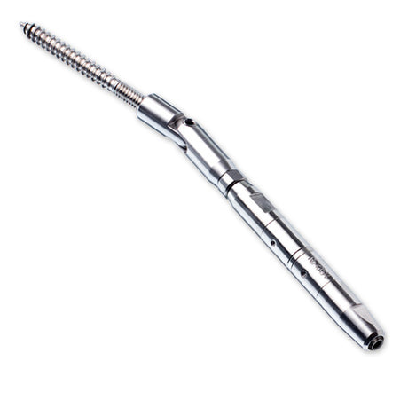Feeney Quick-Connect Pivot & Tensioner