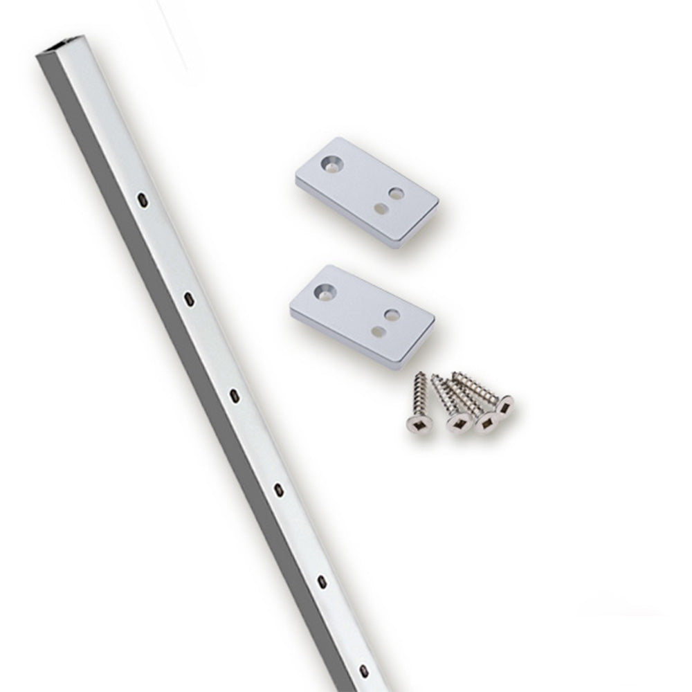 Feeney Stair Intermediate Picket