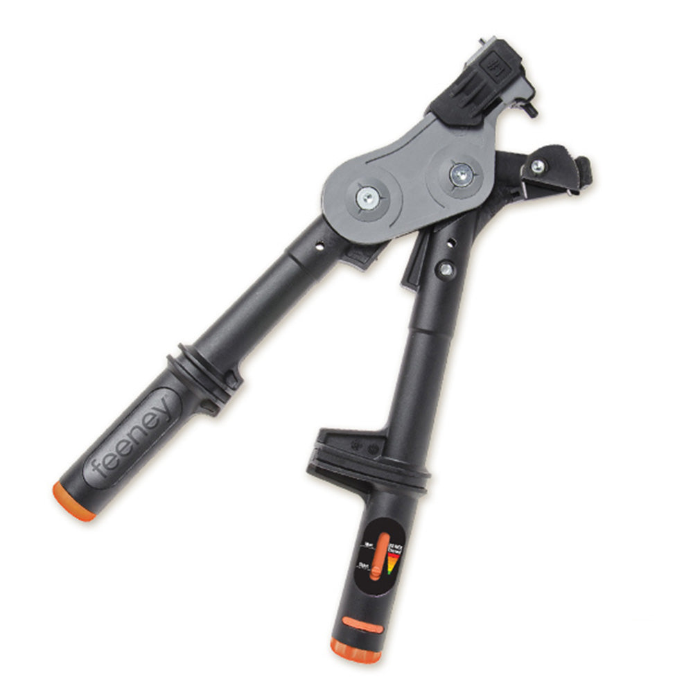 Feeney CableRail Tensioning Tool