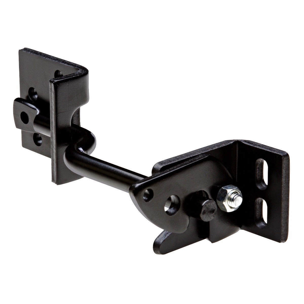 Heavy Duty Gate Latch