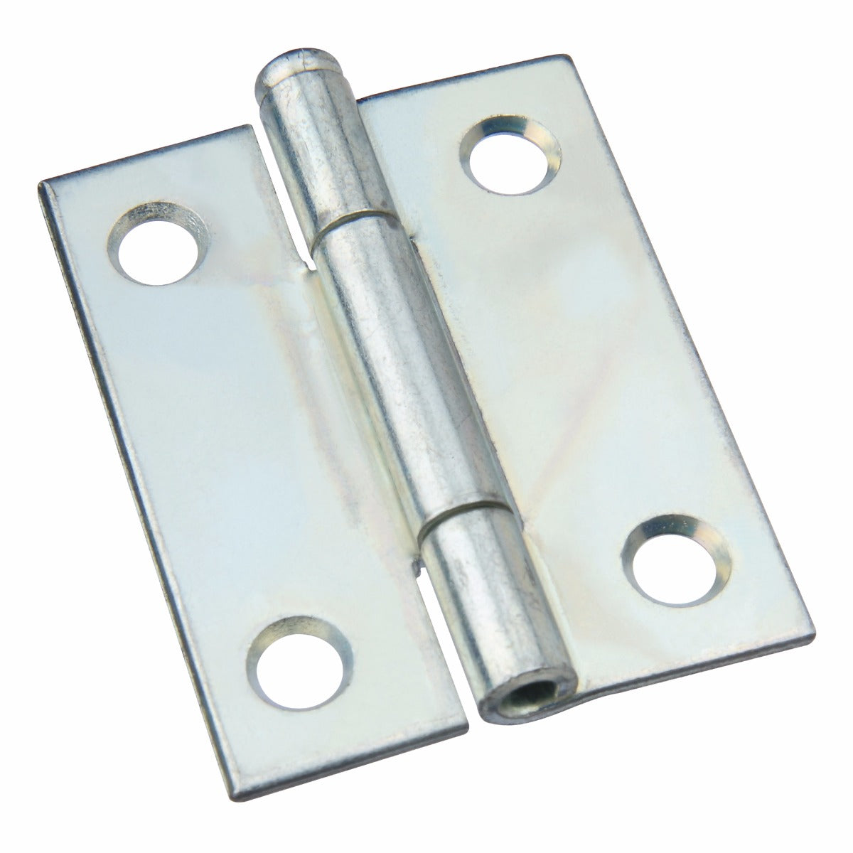 Narrow Utility Hinge