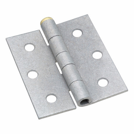 Screen and Storm Door Hinge