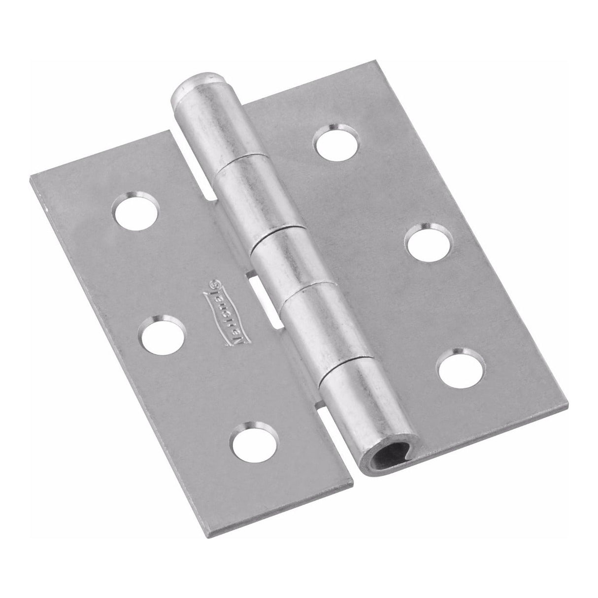 Screen and Storm Door Hinge