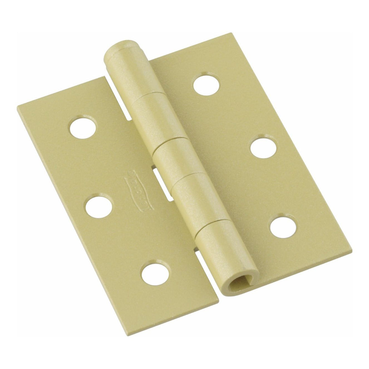 Screen and Storm Door Hinge