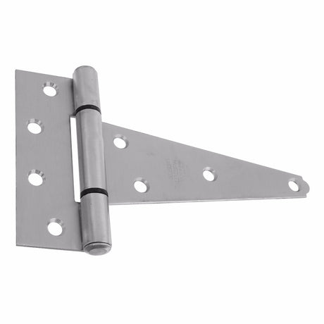 Stainless Steel Heavy Duty Tee Hinge