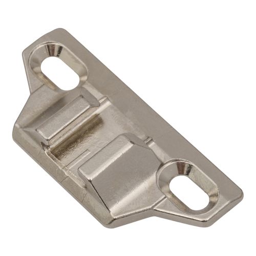 Face Mount Plate for Blum Compact 33 Hinge