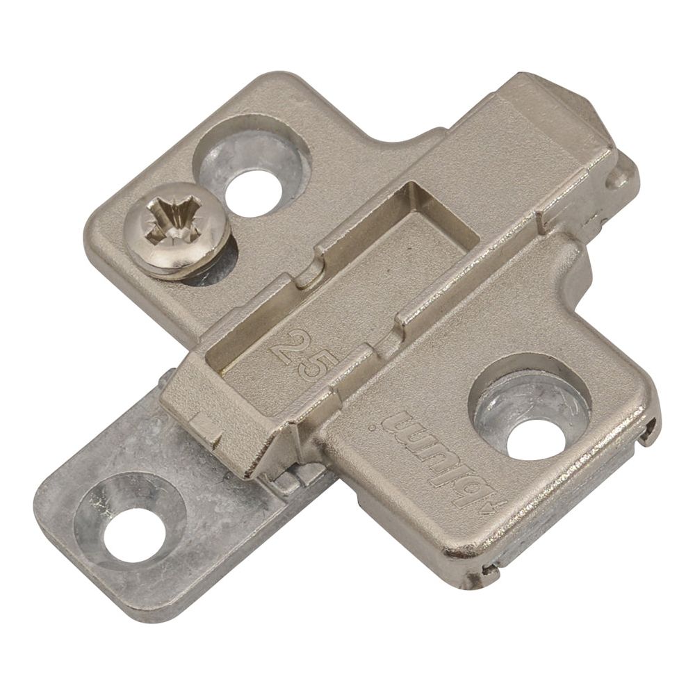 Blum Hinges For Frameless Offers UK