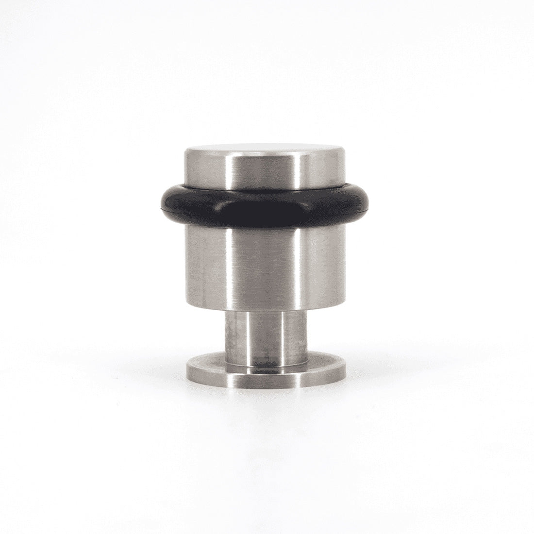 Stainless Steel Floor Mount Door Stop