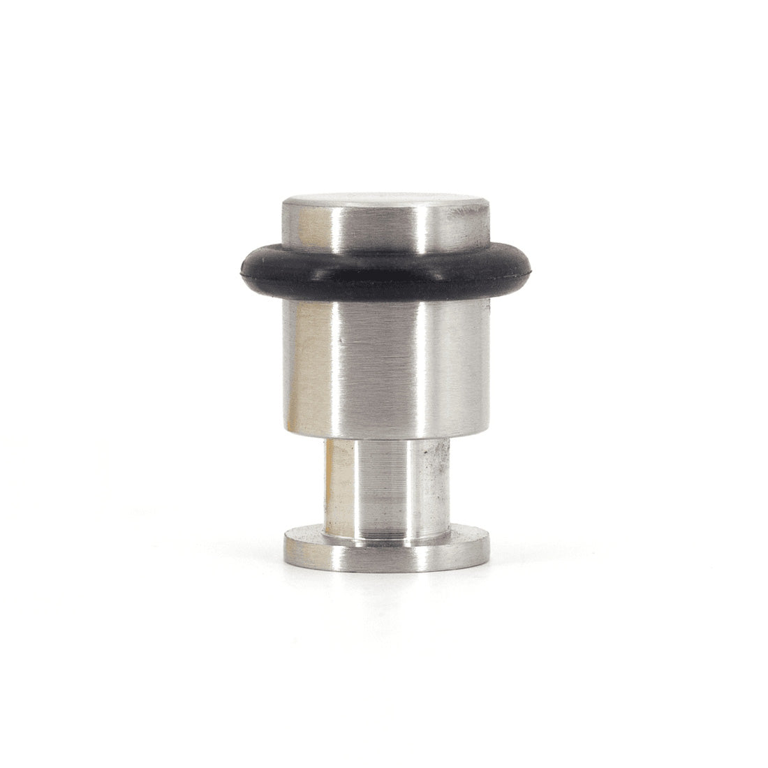 Stainless Steel Floor Mount Door Stop