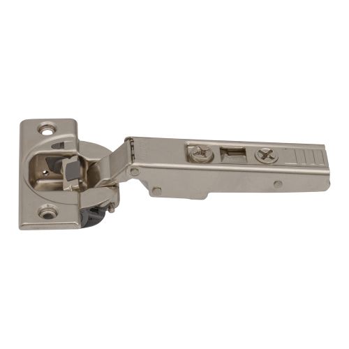 Blum Blumotion Straight Arm Hinge HardwareSource
