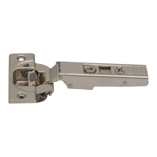 Blum Blumotion Straight Arm Hinge