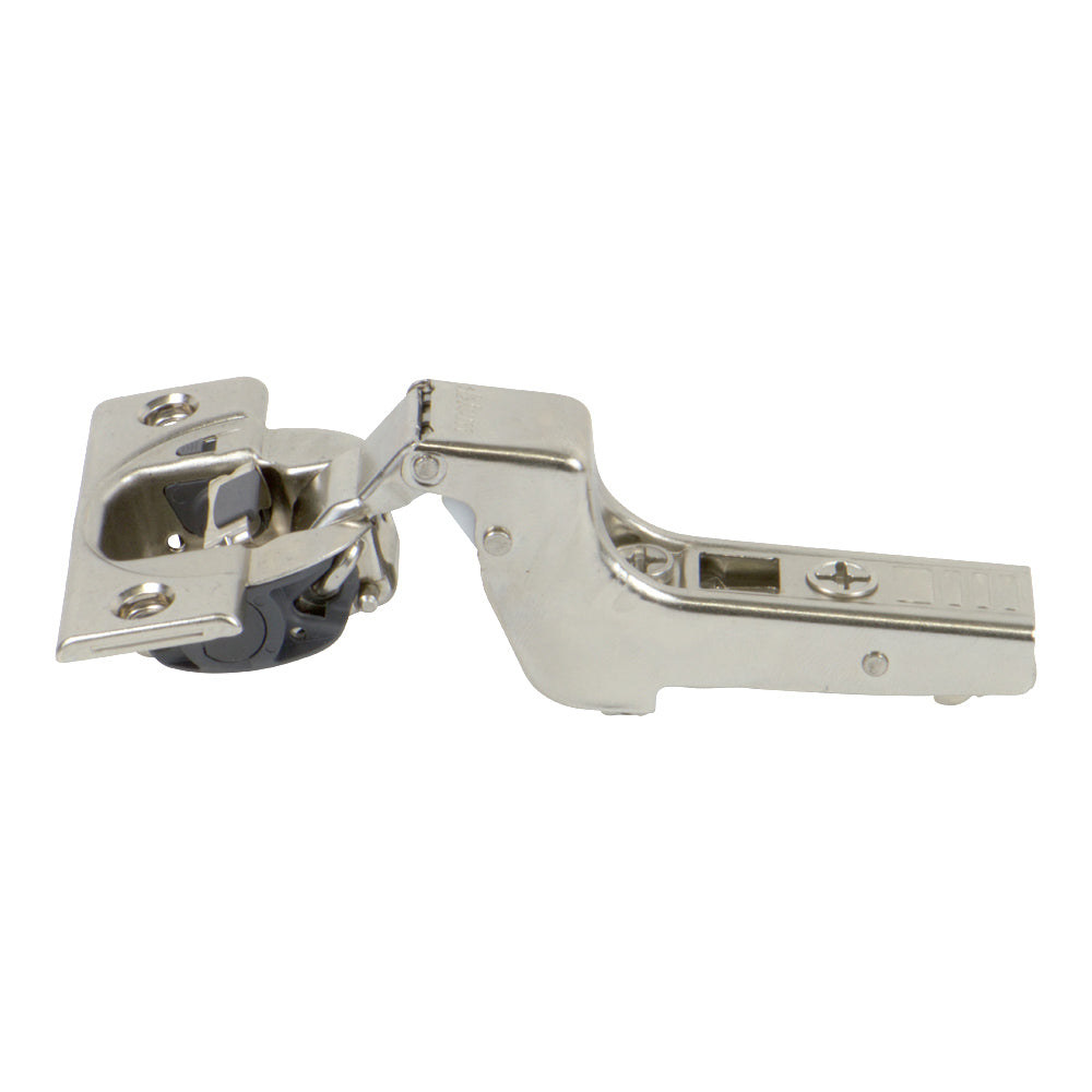 Blum Blumotion Full Crank Hinge