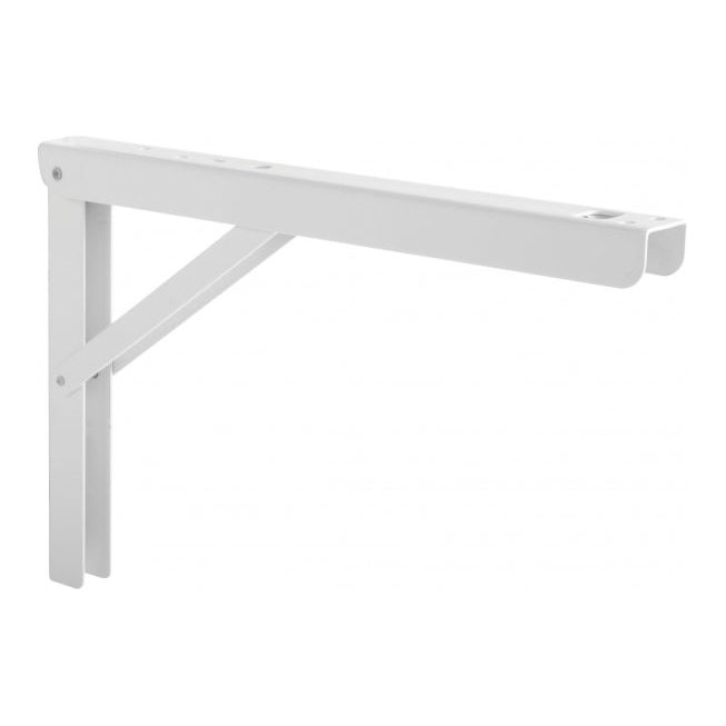 Heavy Duty Shelf Support