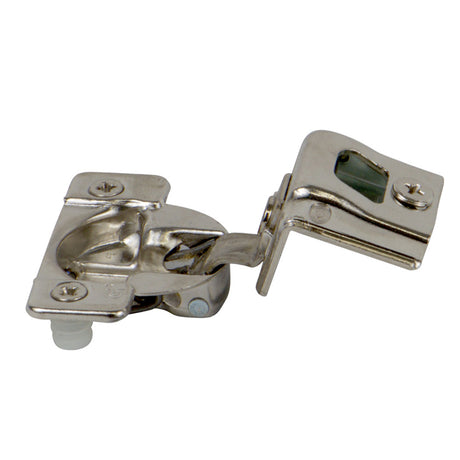 Grass One-Piece Adjustable Compact Hinges