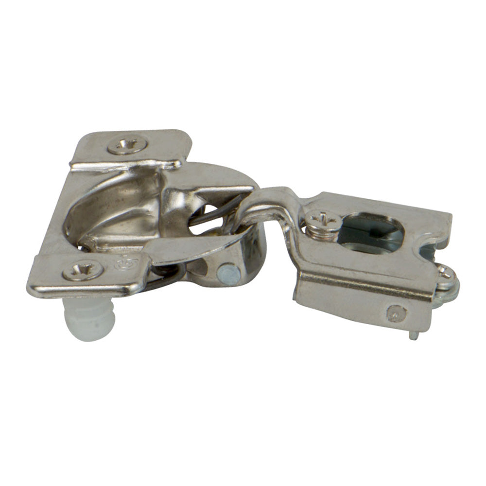 Grass One-Piece Adjustable Compact Hinges