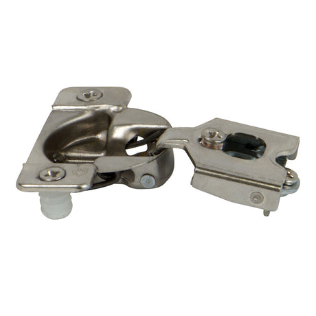 Grass One-Piece Adjustable Compact Hinges