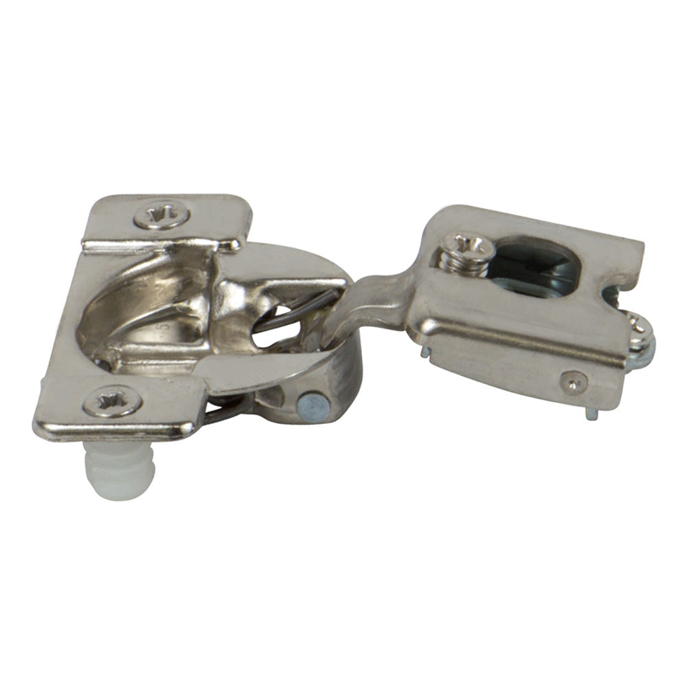 Grass One-Piece Adjustable Compact Hinges