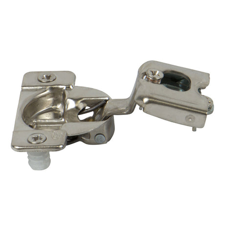 Grass One-Piece Adjustable Compact Hinges
