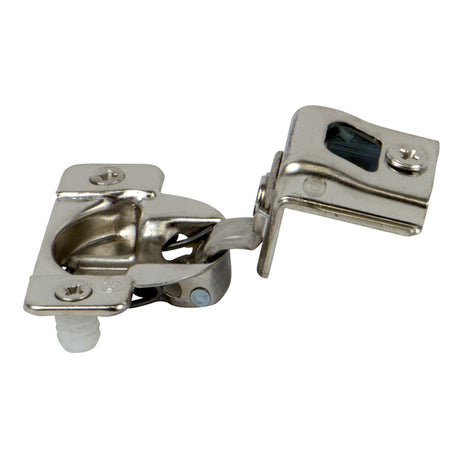 Grass One-Piece Adjustable Compact Hinges