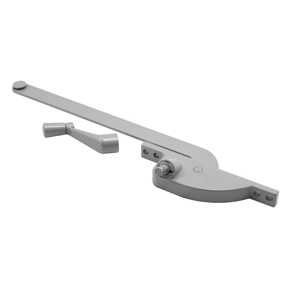 Casement Window Operator