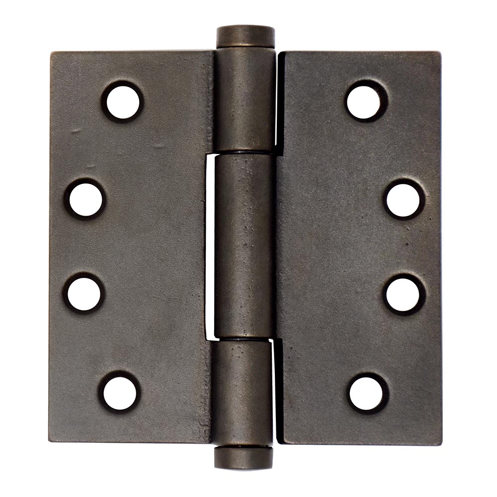 Rocky Mountain Hardware Concealed Bearing Hinge