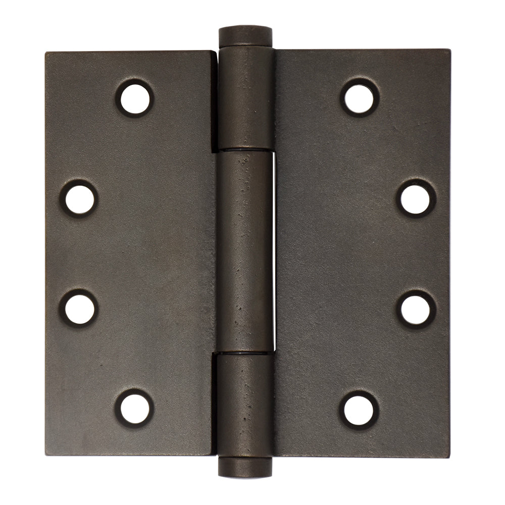 Rocky Mountain Hardware Concealed Bearing Hinge