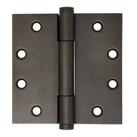 Rocky Mountain Hardware Concealed Bearing Hinge