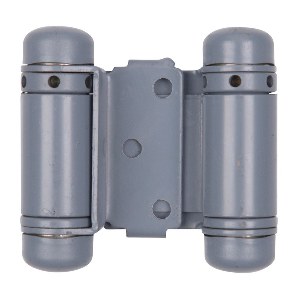 Light Duty Double Action Spring Hinge
