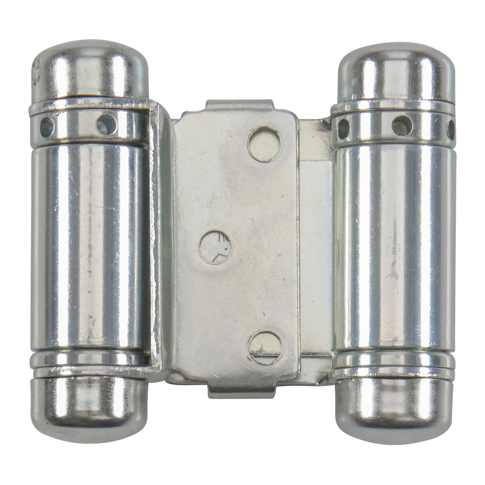 Light Duty Double Action Spring Hinge