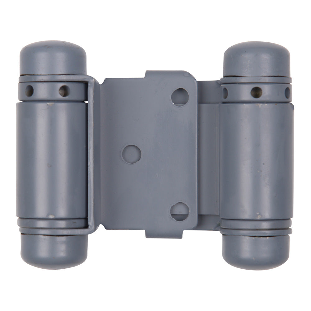 Light Duty Double Action Spring Hinge