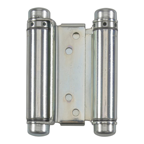 Double Acting Barrel Spring Hinge