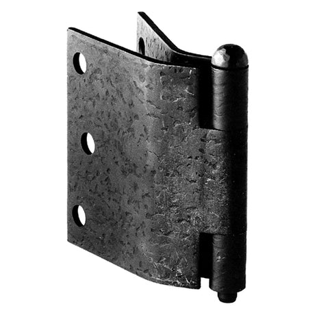 Swing Clear Shutter Hinge
